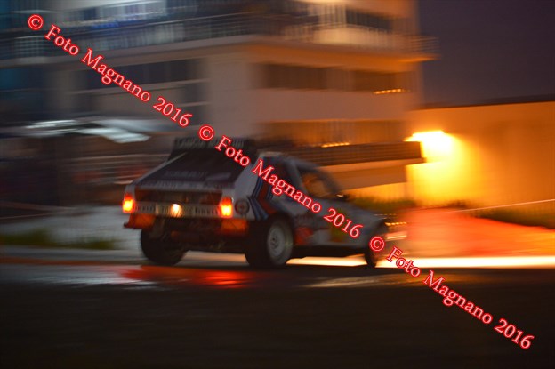 DSC_9226.JPG